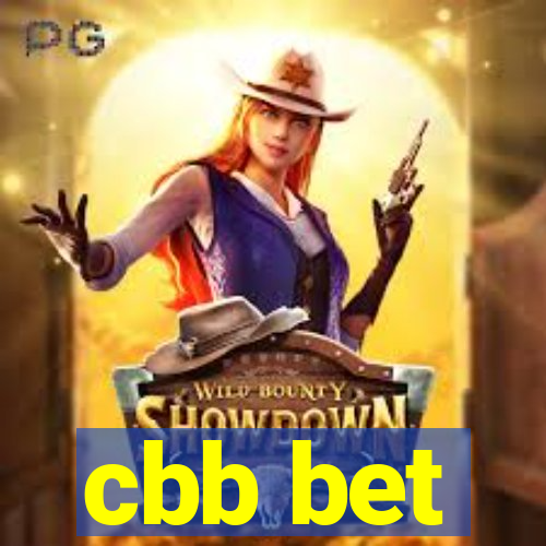 cbb bet