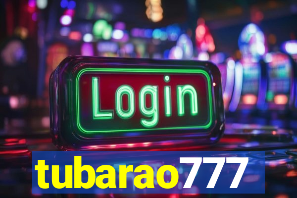 tubarao777