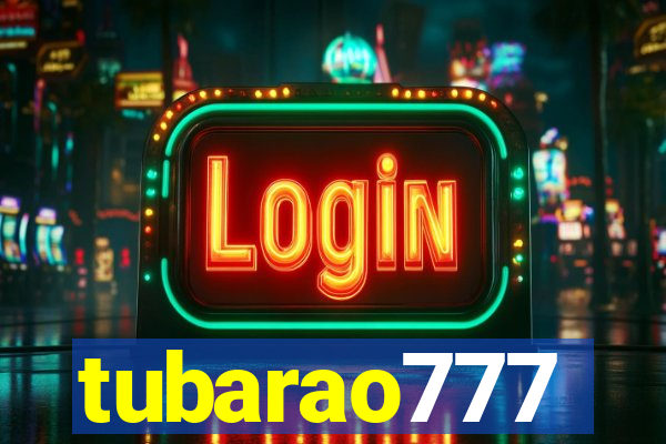 tubarao777