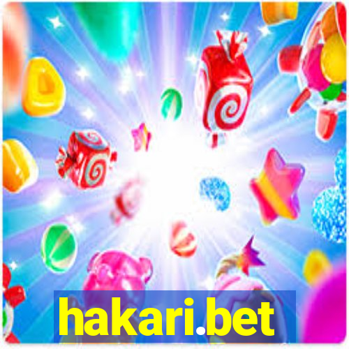 hakari.bet