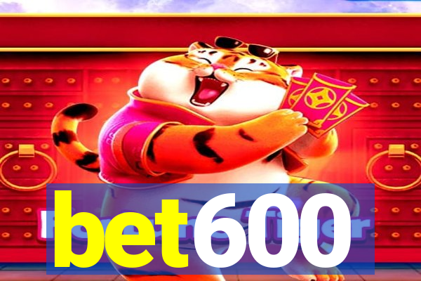 bet600