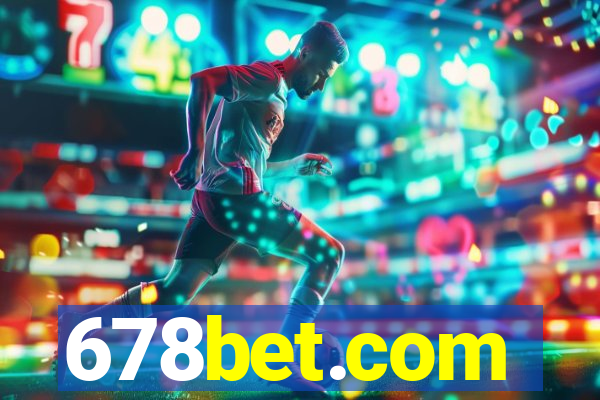 678bet.com