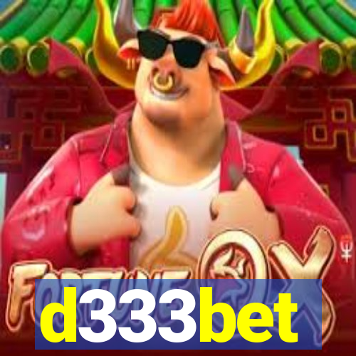 d333bet