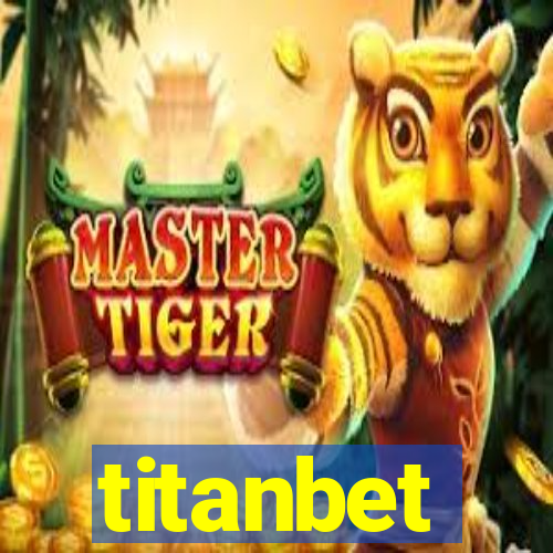 titanbet