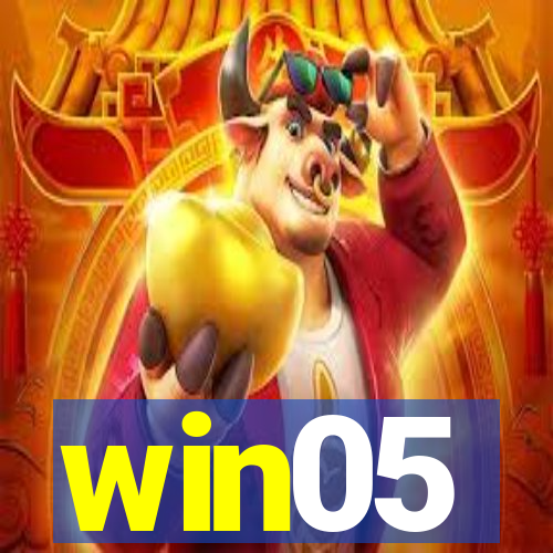 win05