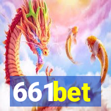 661bet