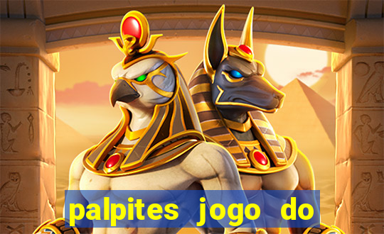 palpites jogo do bicho tavinho