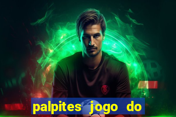 palpites jogo do bicho tavinho