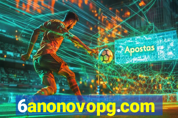 6anonovopg.com