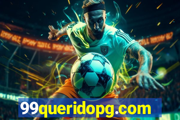 99queridopg.com