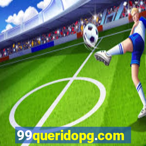 99queridopg.com