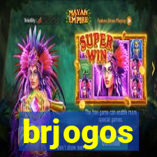 brjogos