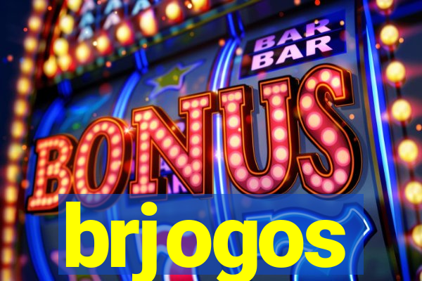 brjogos