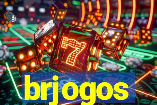 brjogos