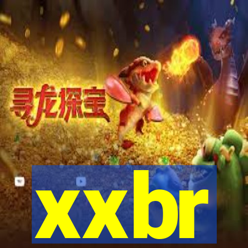 xxbr