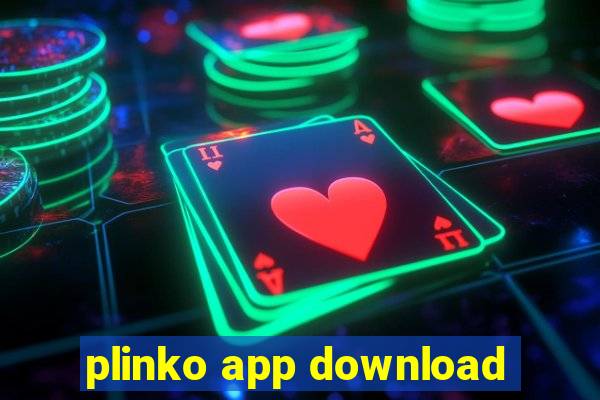 plinko app download