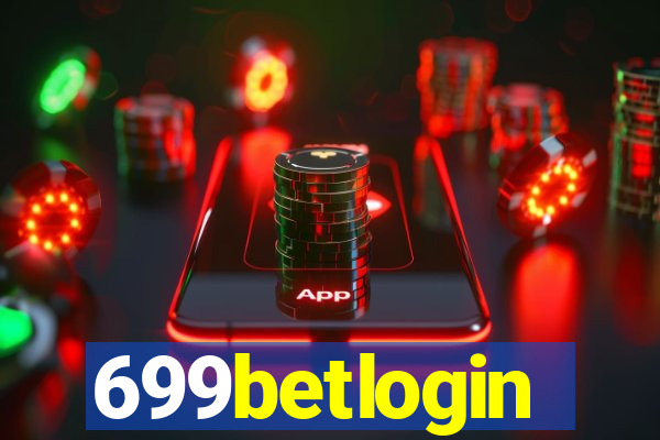 699betlogin