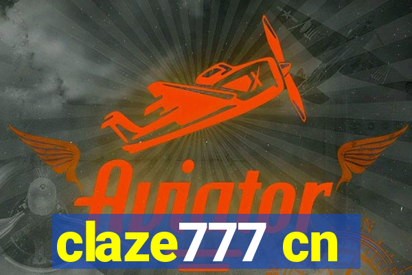 claze777 cn