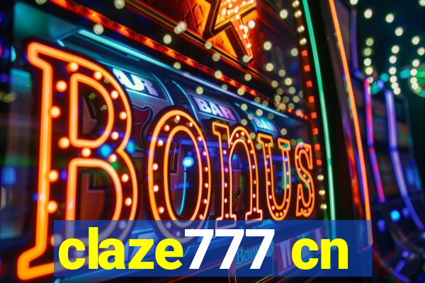 claze777 cn