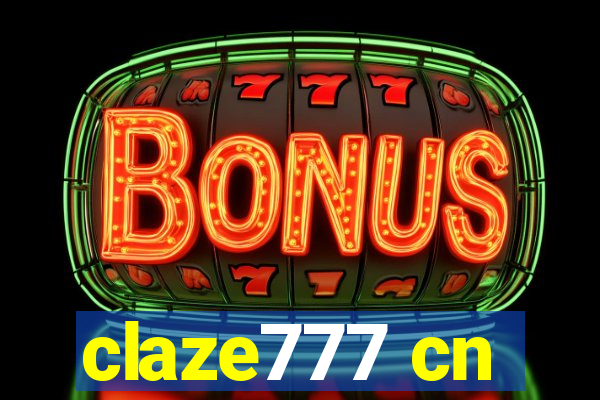 claze777 cn