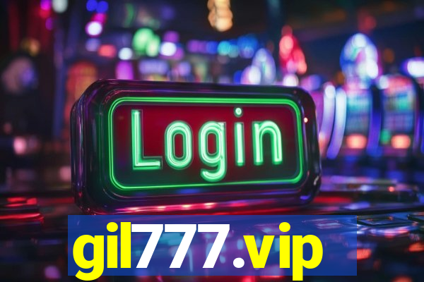 gil777.vip