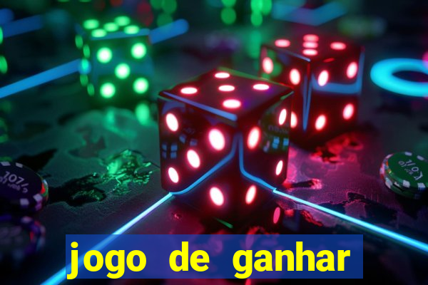 jogo de ganhar dinheiro sem precisar depositar