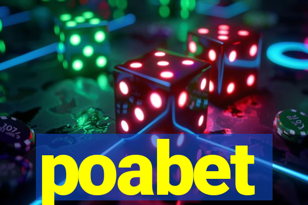 poabet