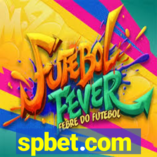 spbet.com