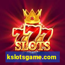 kslotsgame.com