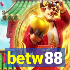 betw88