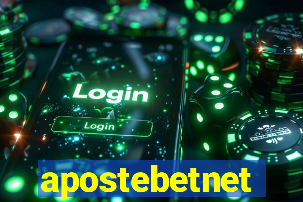 apostebetnet