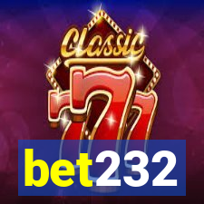 bet232