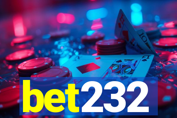 bet232