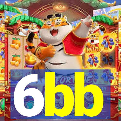 6bb