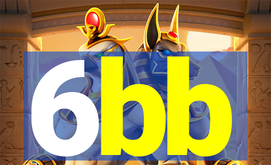 6bb