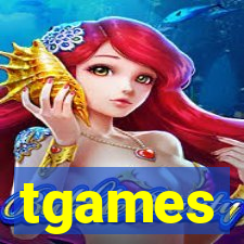 tgames