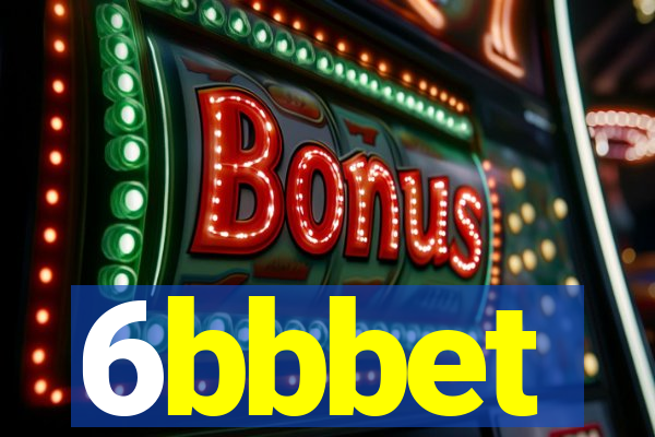 6bbbet