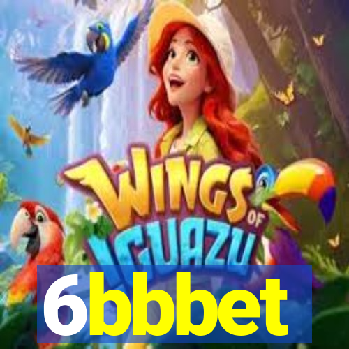 6bbbet