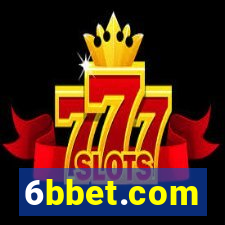 6bbet.com