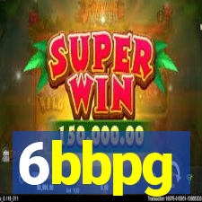 6bbpg