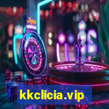 kkclicia.vip