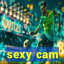 sexy cam