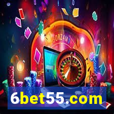 6bet55.com