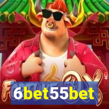 6bet55bet