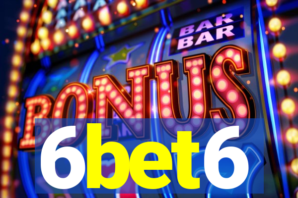 6bet6