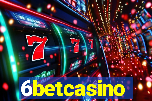 6betcasino