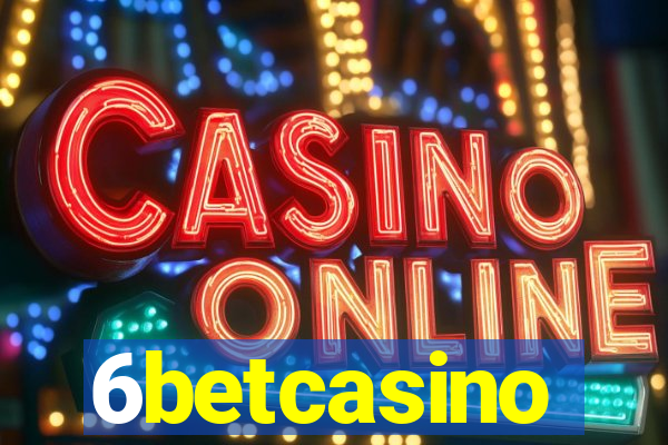 6betcasino