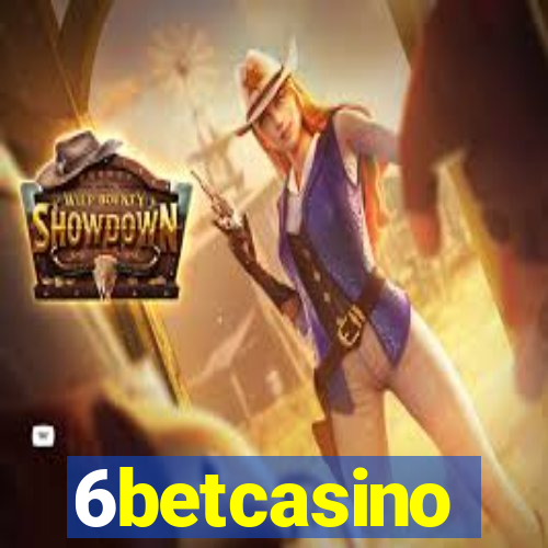 6betcasino