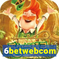 6betwebcom