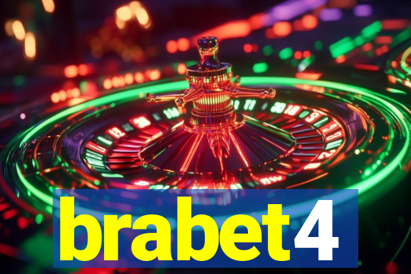 brabet4